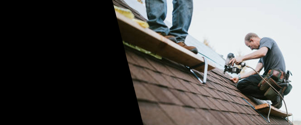 Adairville Roofing Contractors